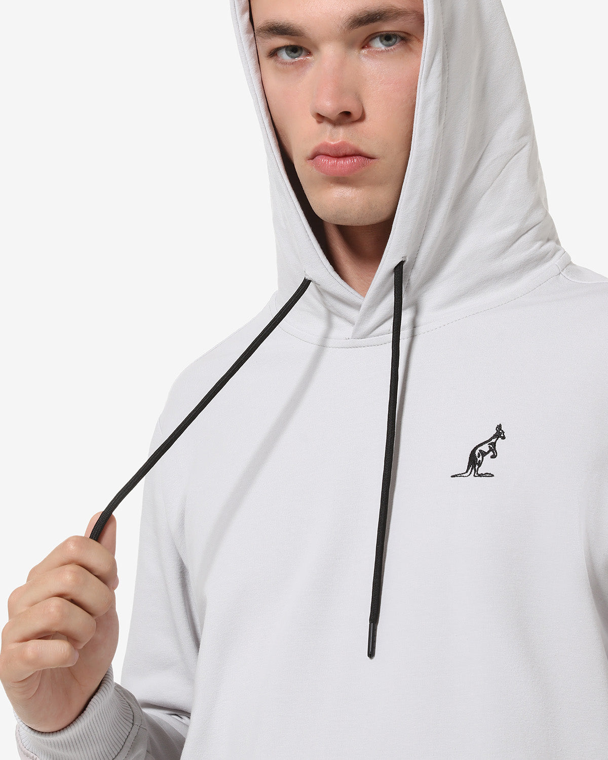 City Hoodie: Australian Sportswear