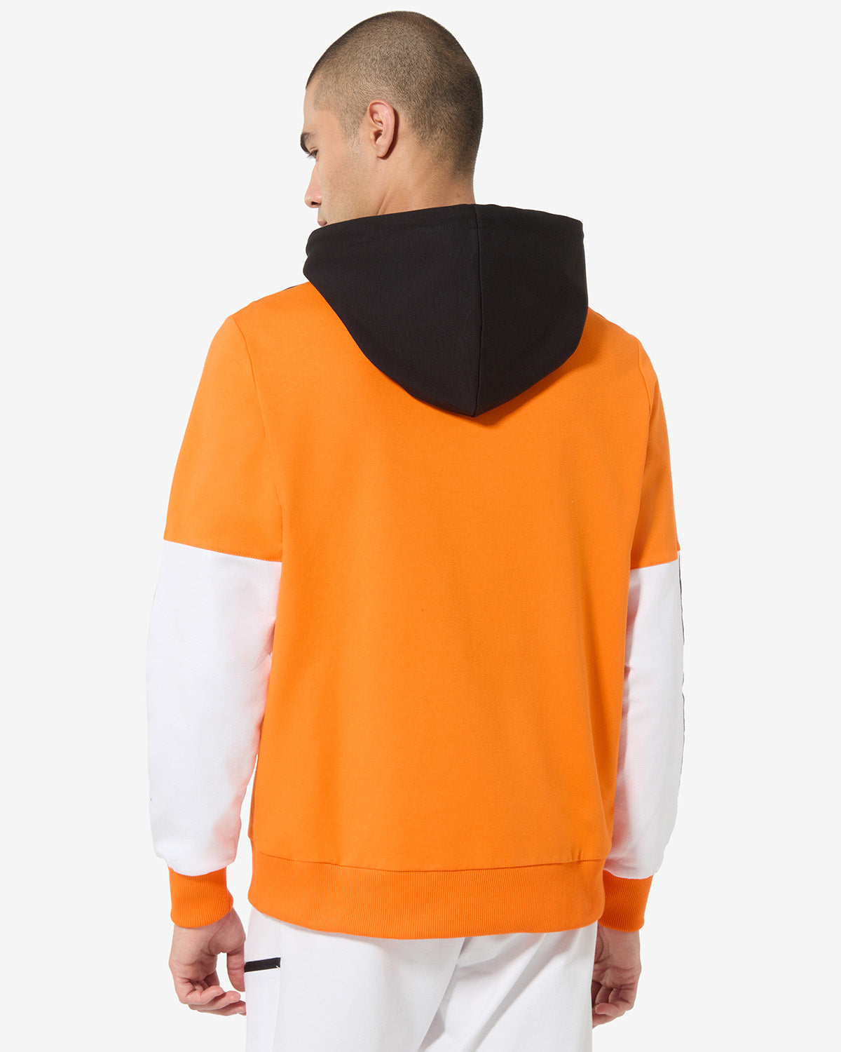 Impact Track Jacket: Australian Sportswear