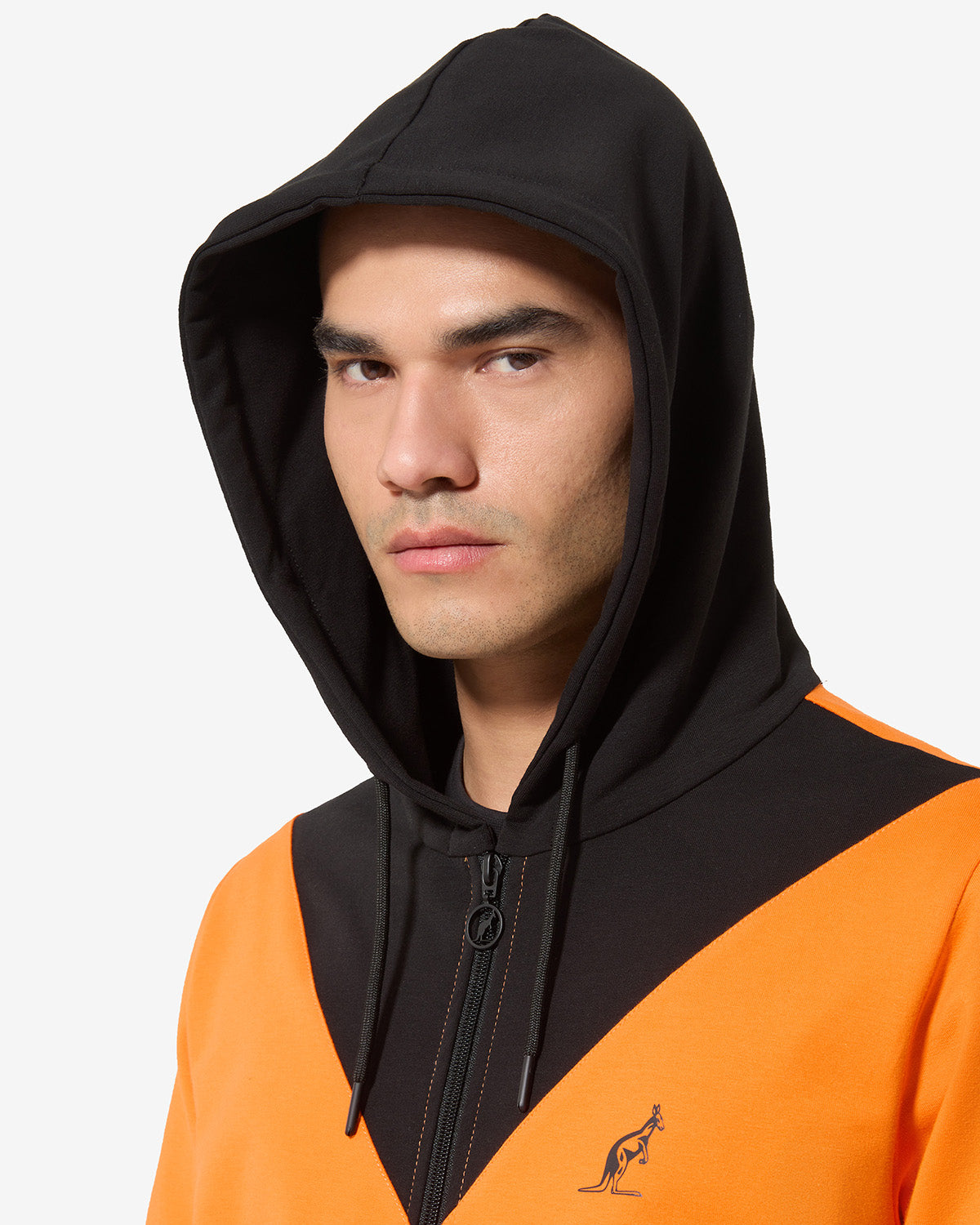 Impact Track Jacket: Australian Sportswear