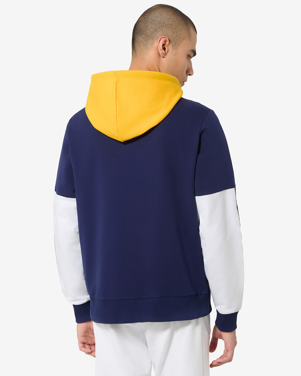 Impact Track Jacket: Australian Sportswear