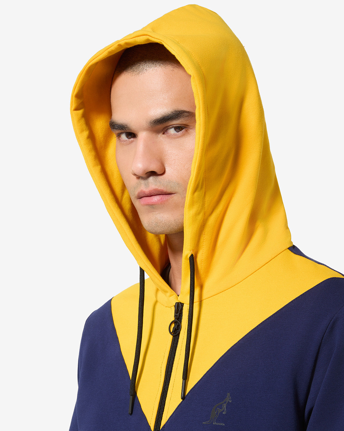 Impact Track Jacket: Australian Sportswear