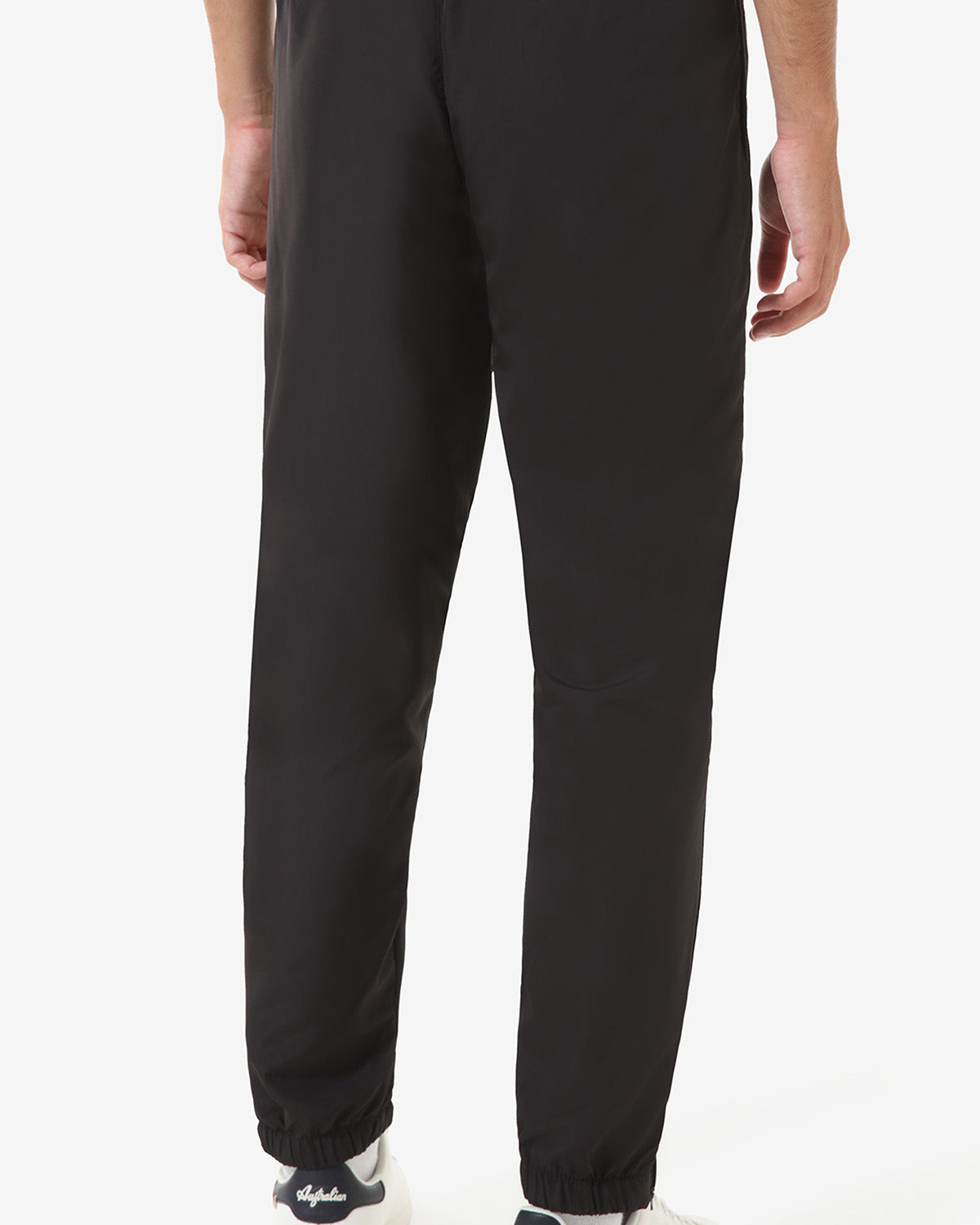 Smash Logo Pant: Australian Sportswear