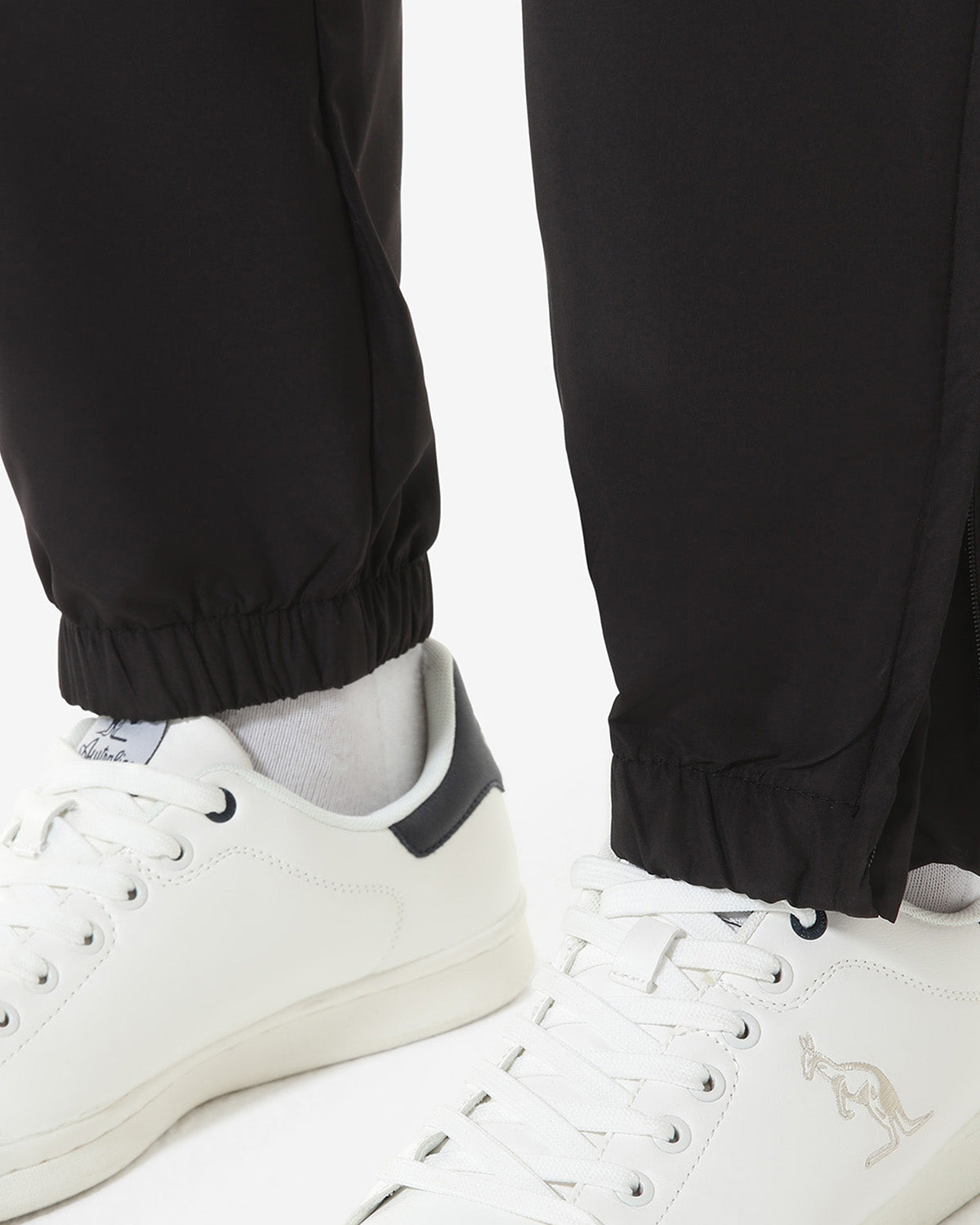 Smash Logo Pant: Australian Sportswear