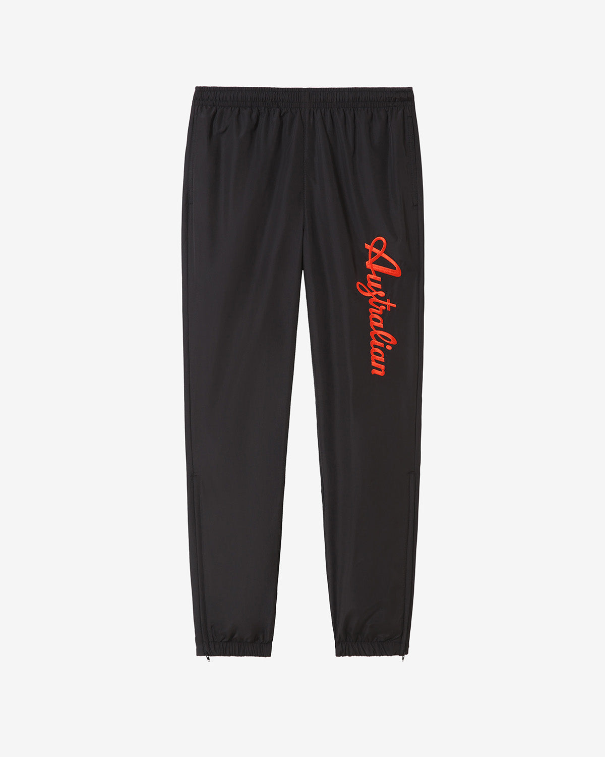 Smash Logo Pant: Australian Sportswear