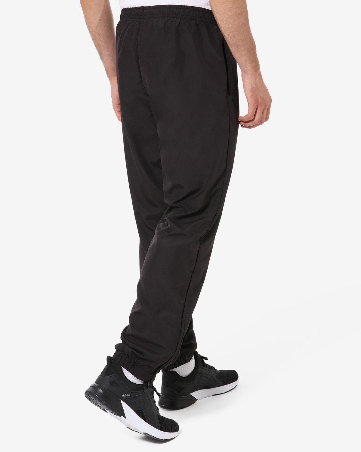 Smash Logo Pant: Australian Sportswear