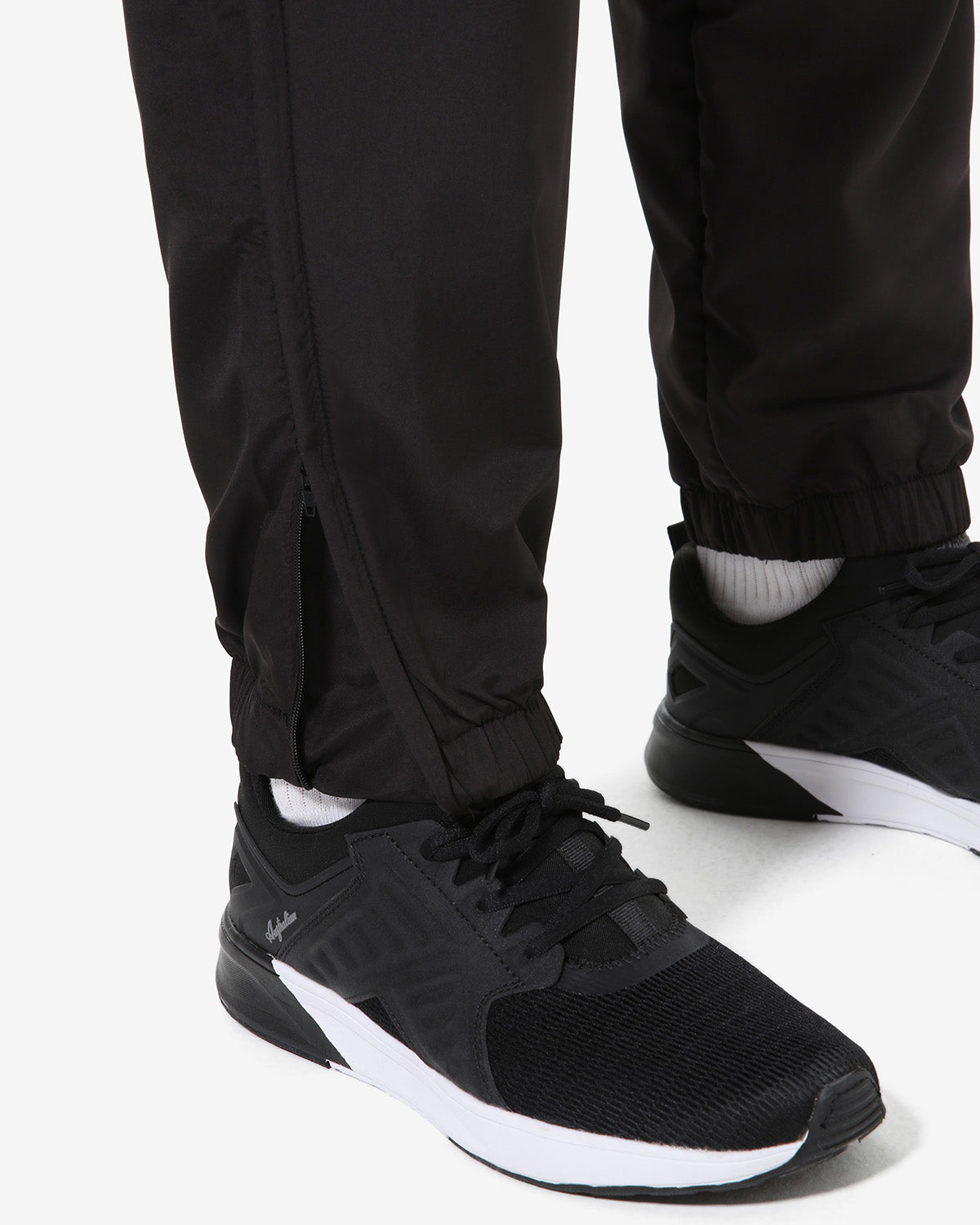 Smash Logo Pant: Australian Sportswear
