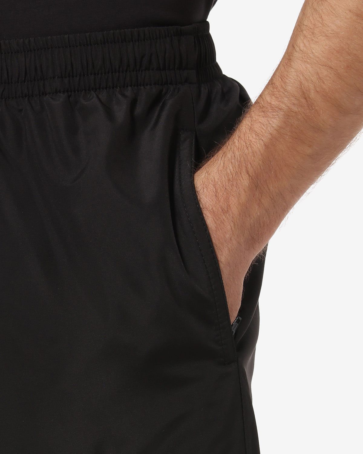 Smash Logo Pant: Australian Sportswear