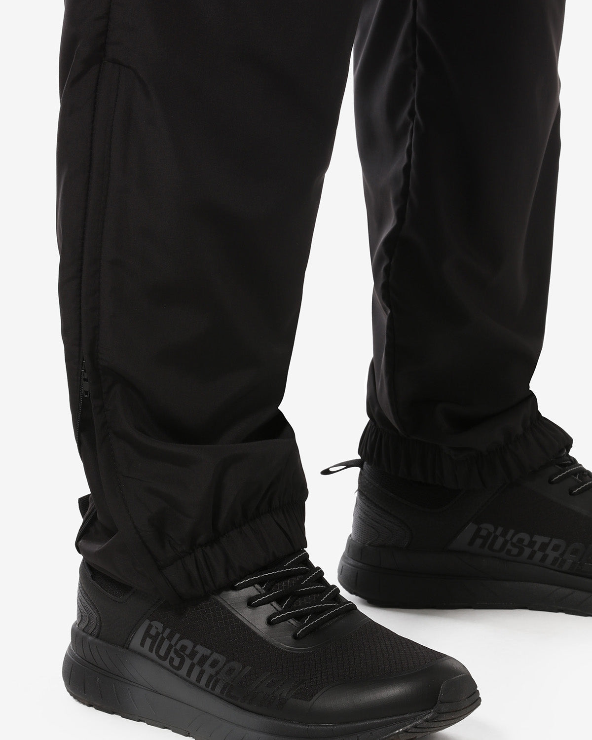 Smash Logo Pant: Australian Sportswear