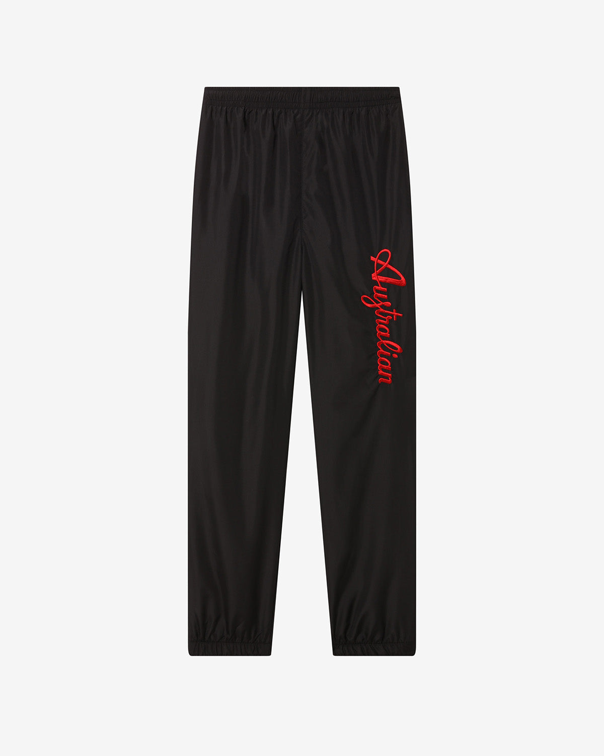 Smash Logo Pant: Australian Sportswear