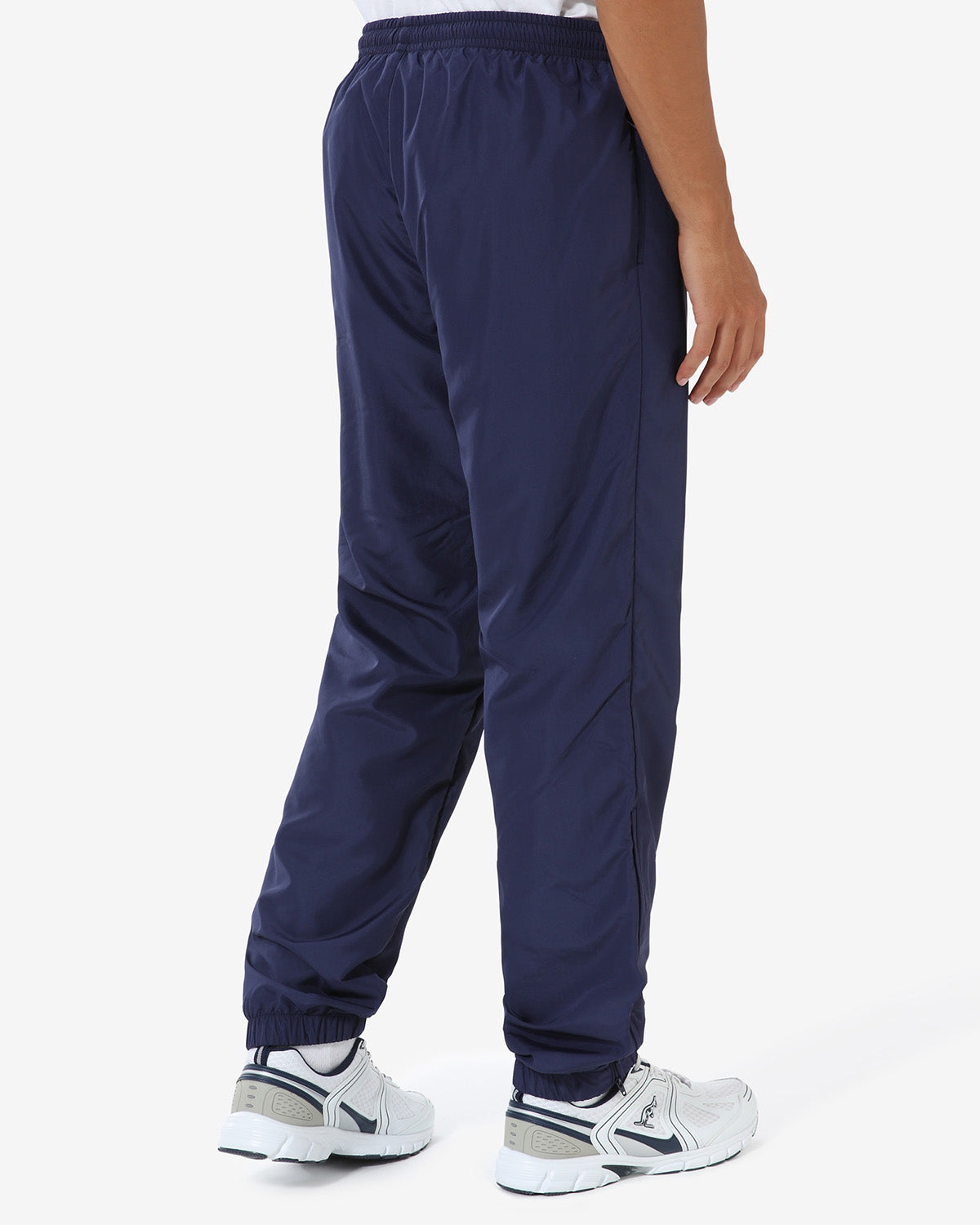 Smash Logo Pant: Australian Sportswear