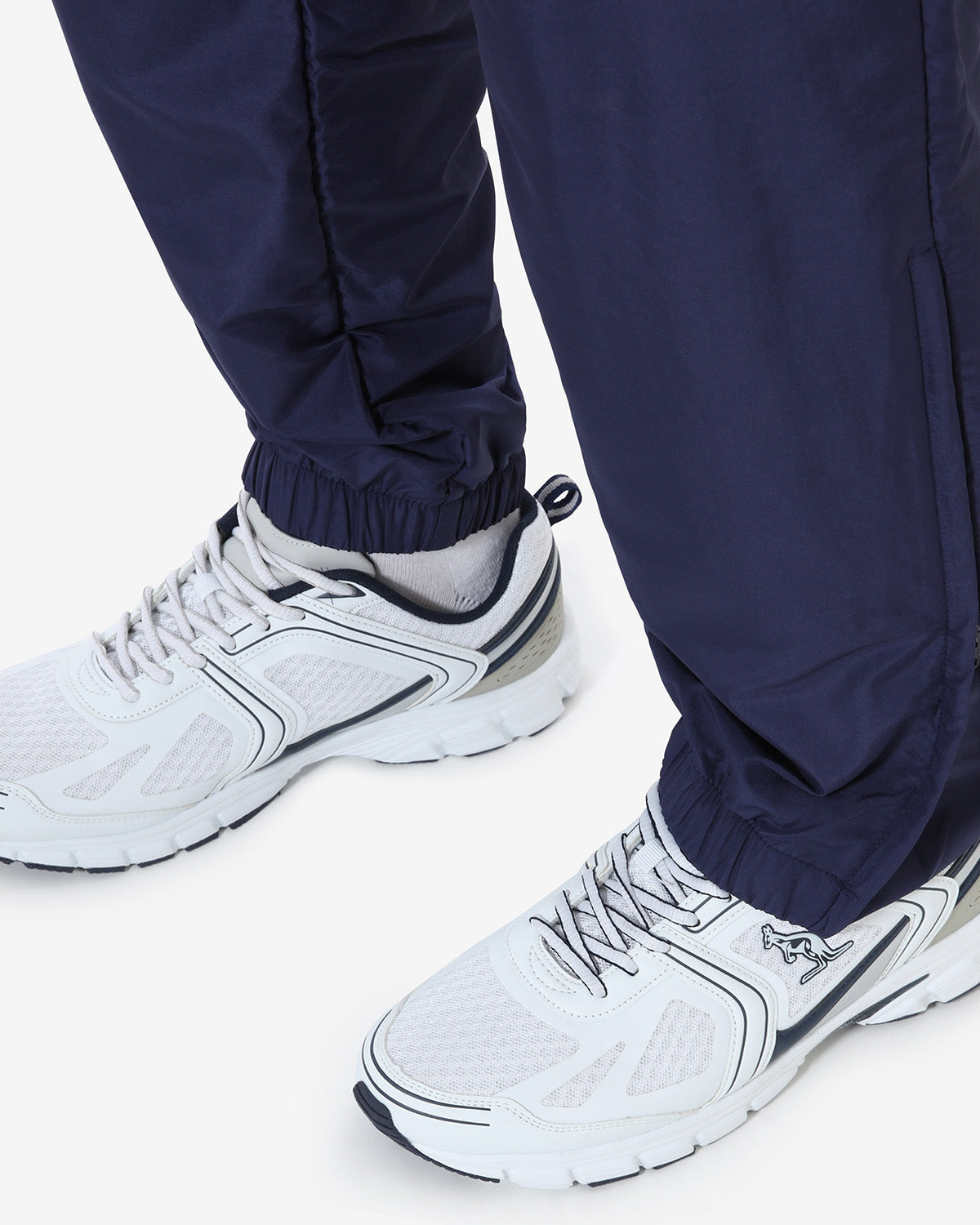 Smash Logo Pant: Australian Sportswear