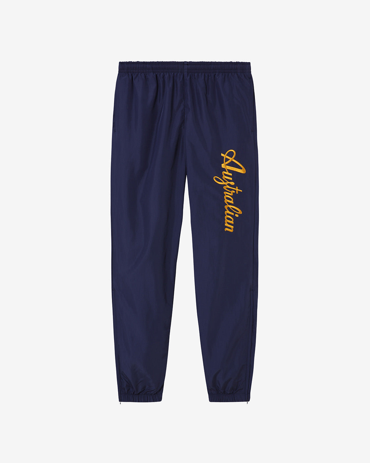 Smash Logo Pant: Australian Sportswear