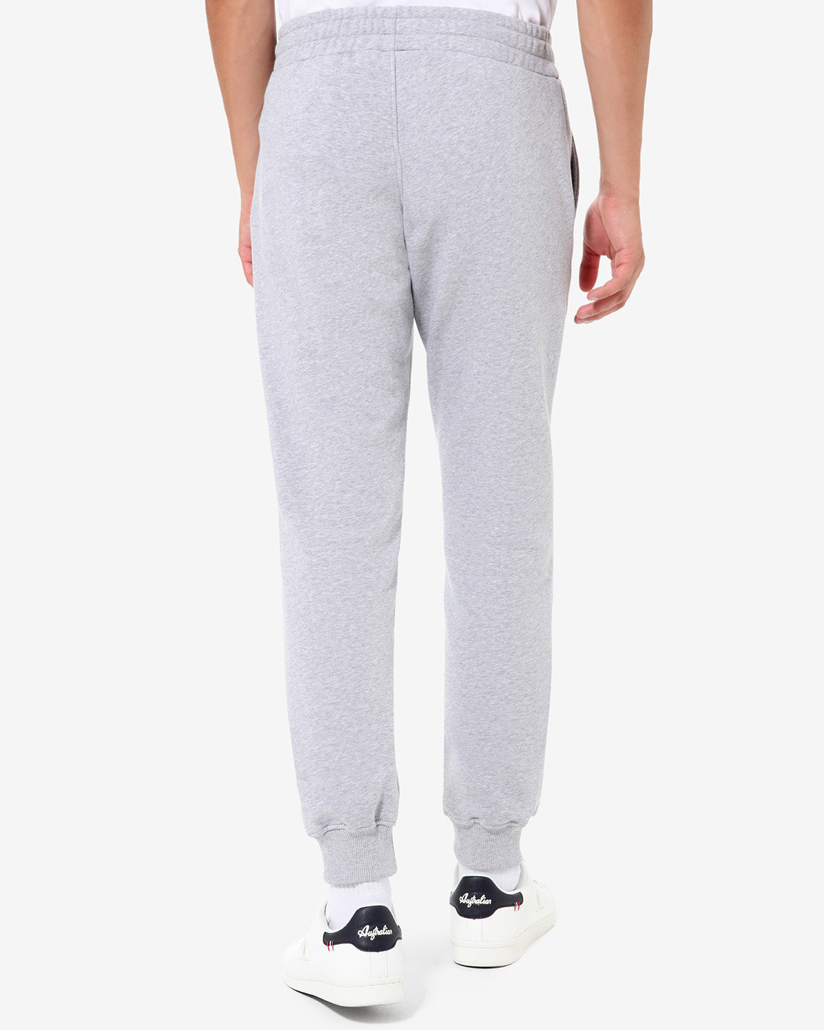 Basic Fleece Pant: Australian Sportswear