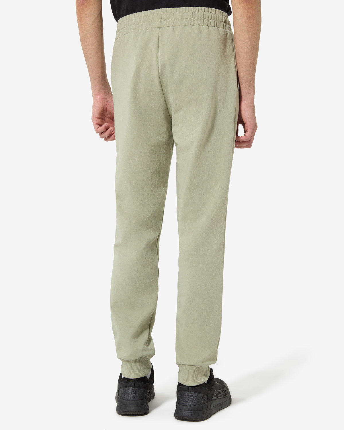 Essential Track Pant: Australian Sportswear