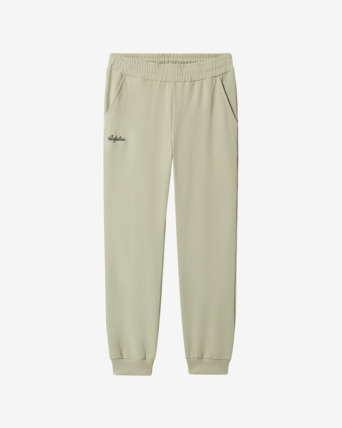 Essential Track Pant: Australian Sportswear