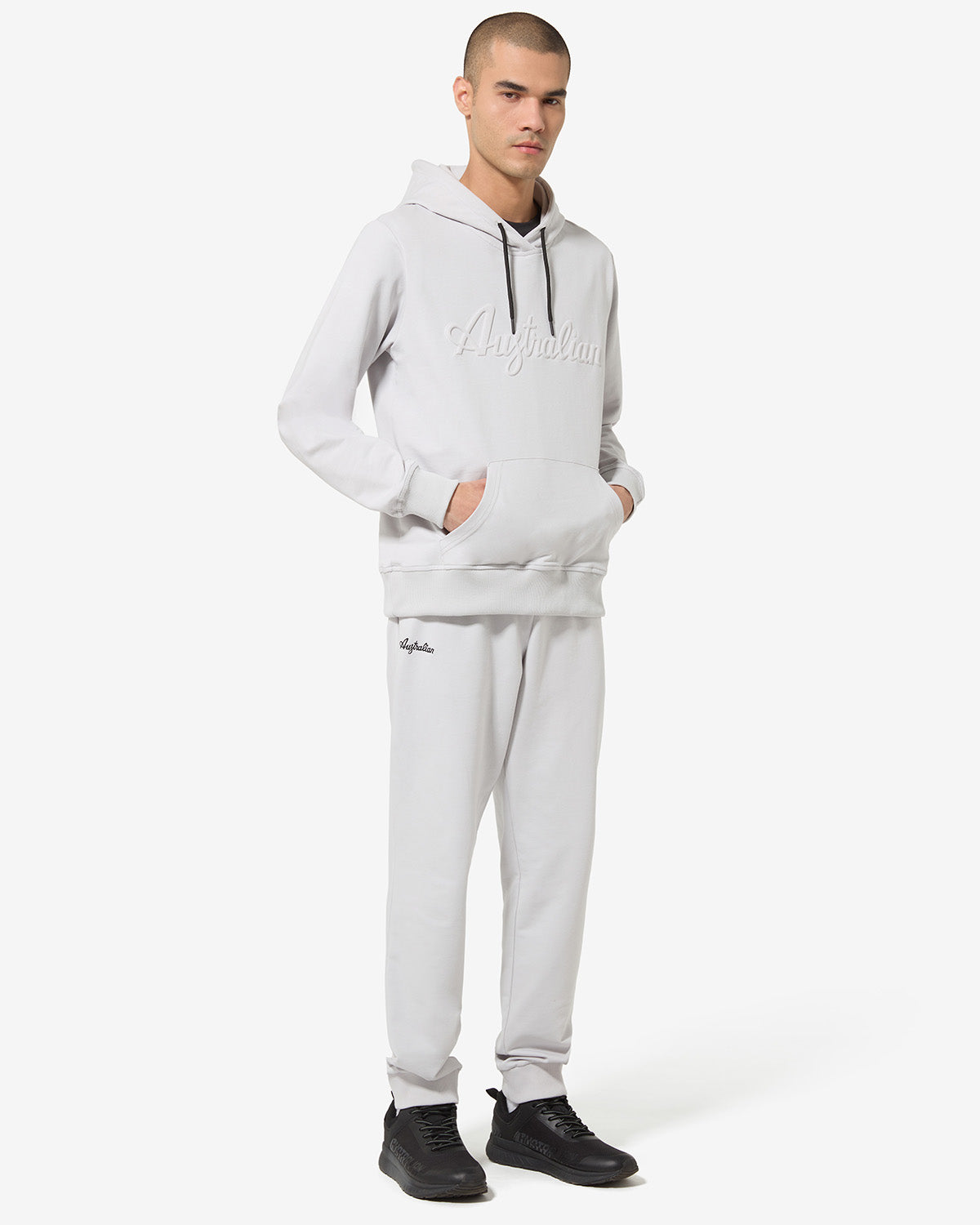 Essential Track Pant: Australian Sportswear