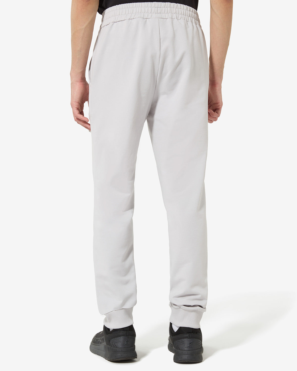 Essential Track Pant: Australian Sportswear