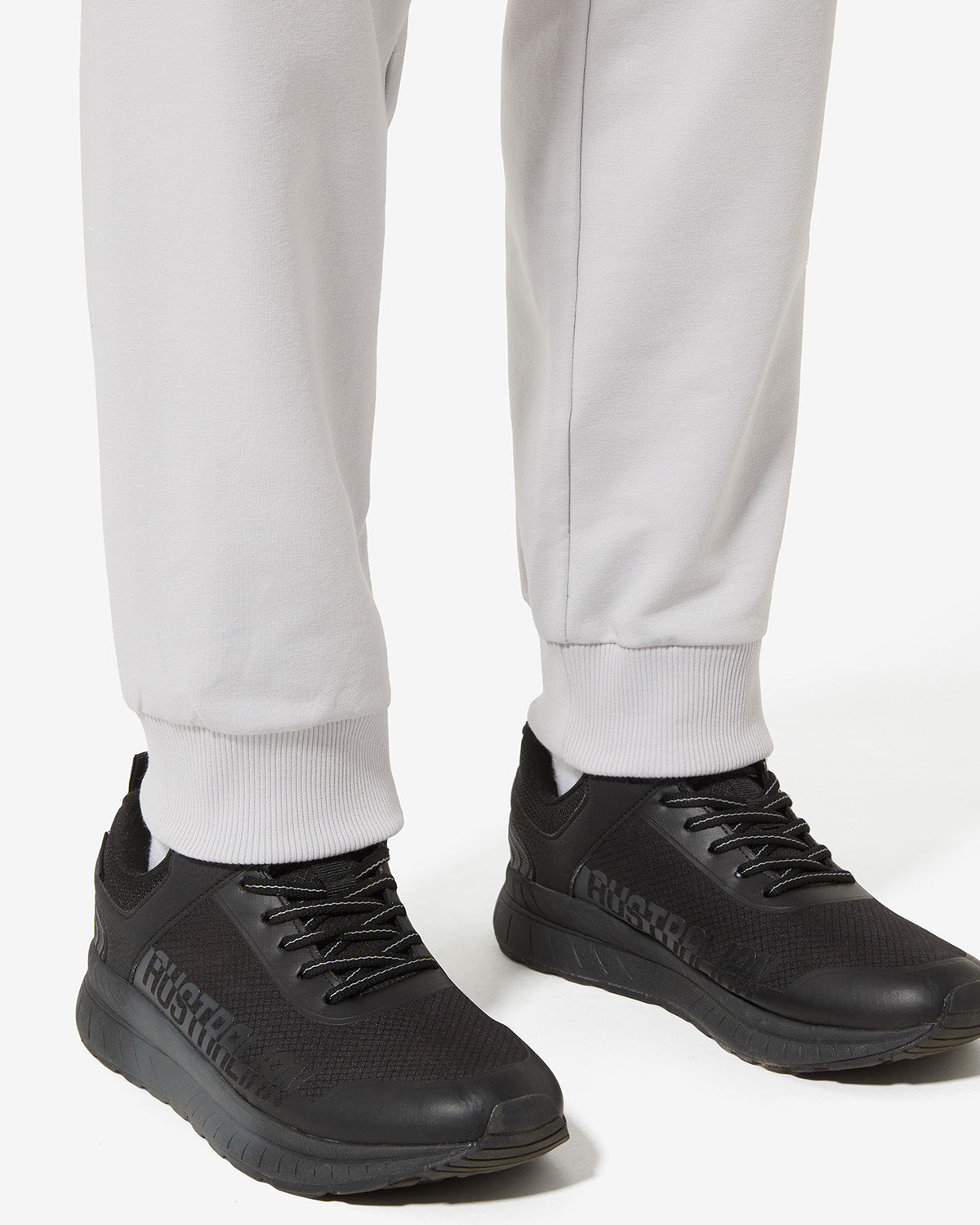 Essential Track Pant: Australian Sportswear