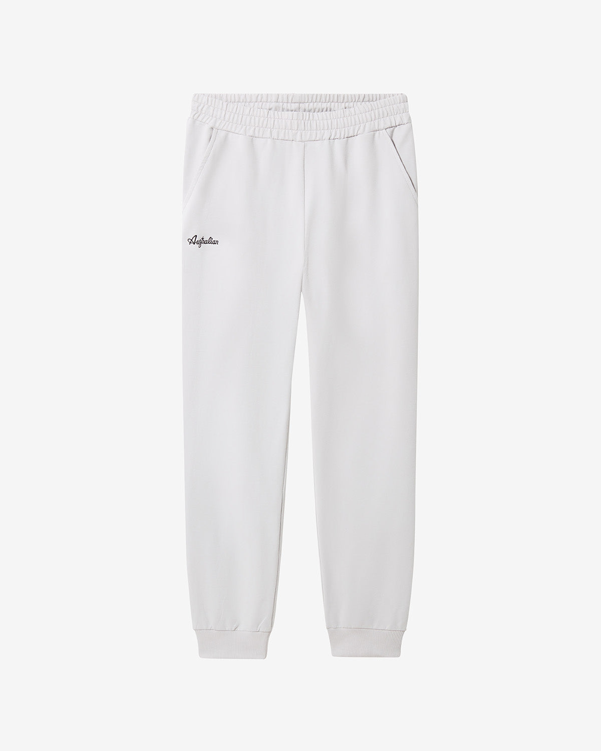 Essential Track Pant: Australian Sportswear