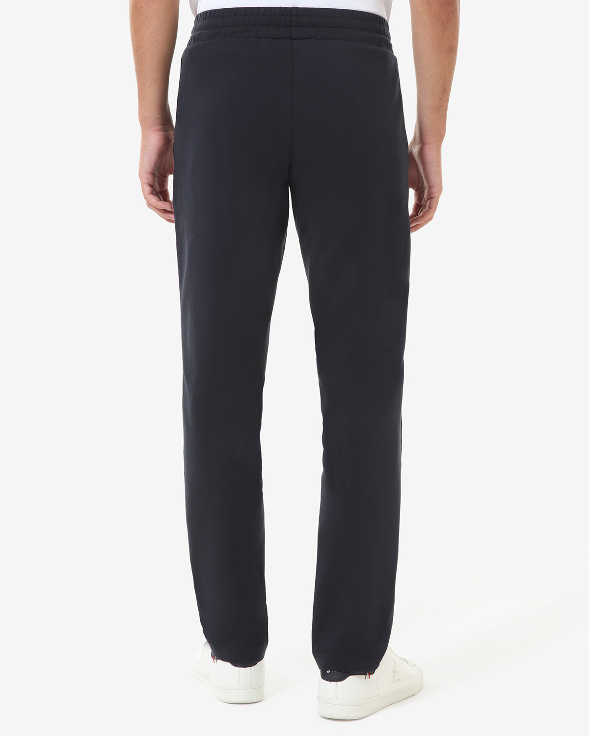 Elastic Fleece Pant: Australian Sportswear