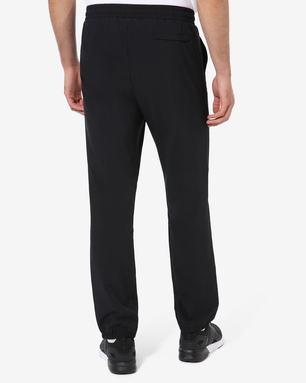 Easy Track Pant: Australian Sportswear