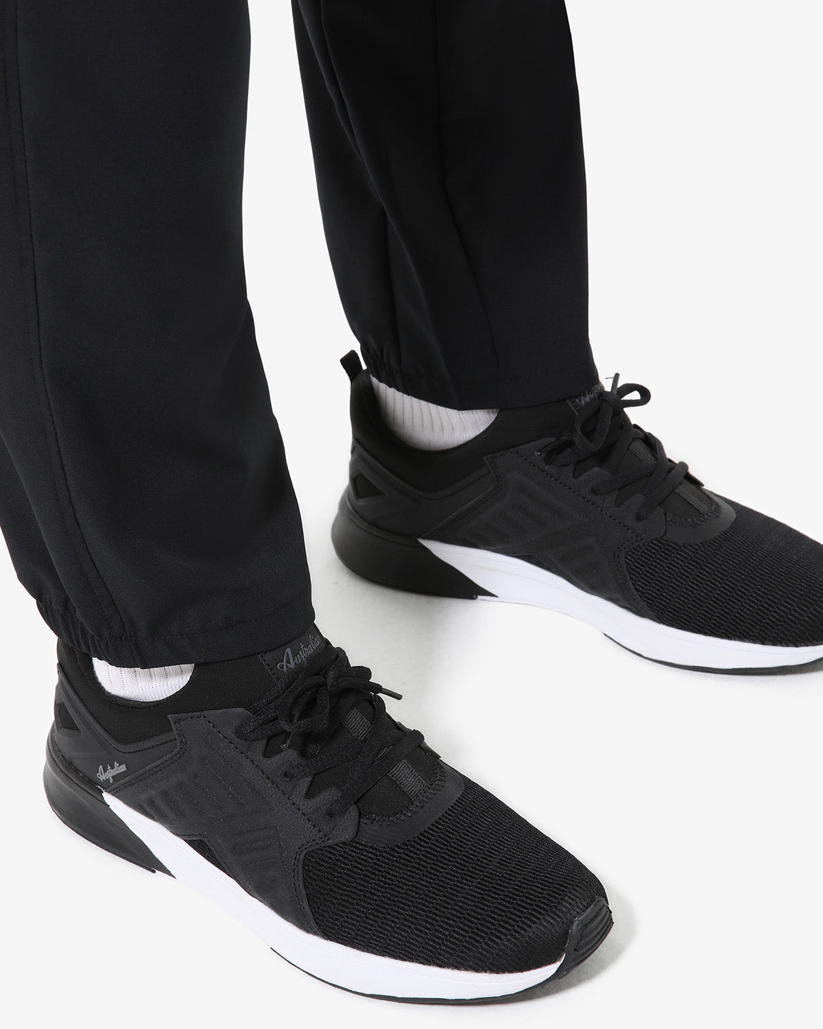 Slam Pant: Australian Sportswear