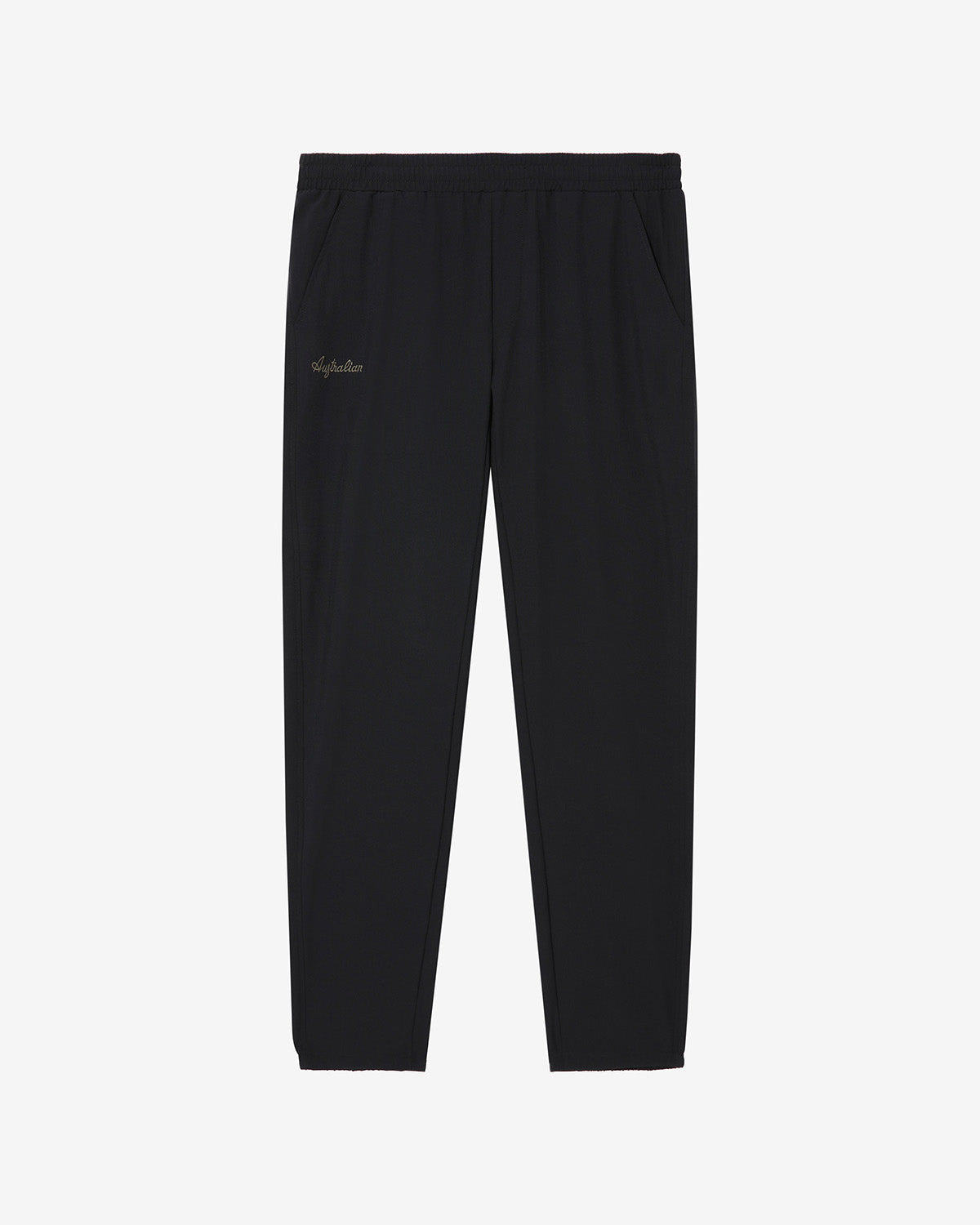 Easy Track Pant: Australian Sportswear