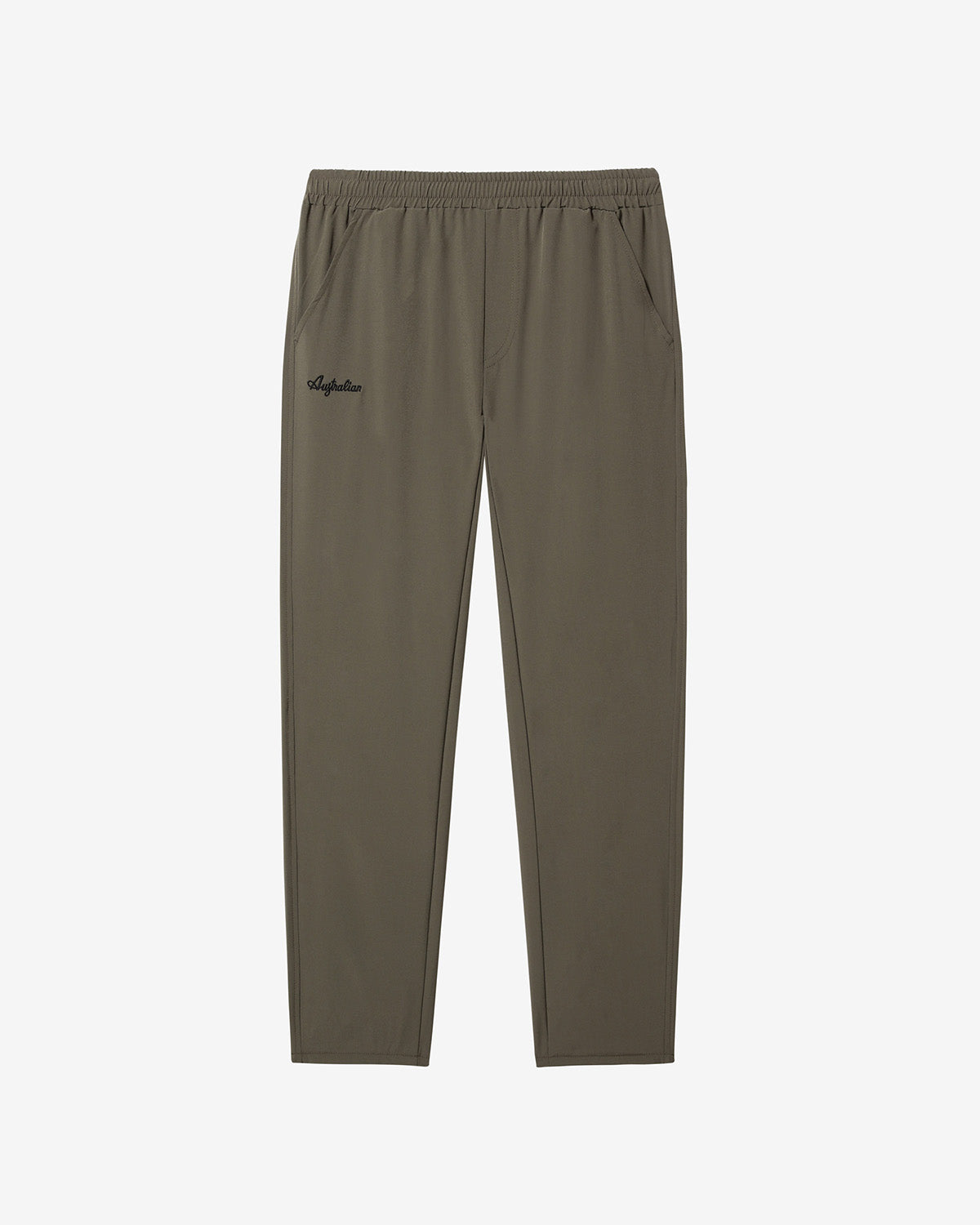 Easy Track Pant: Australian Sportswear