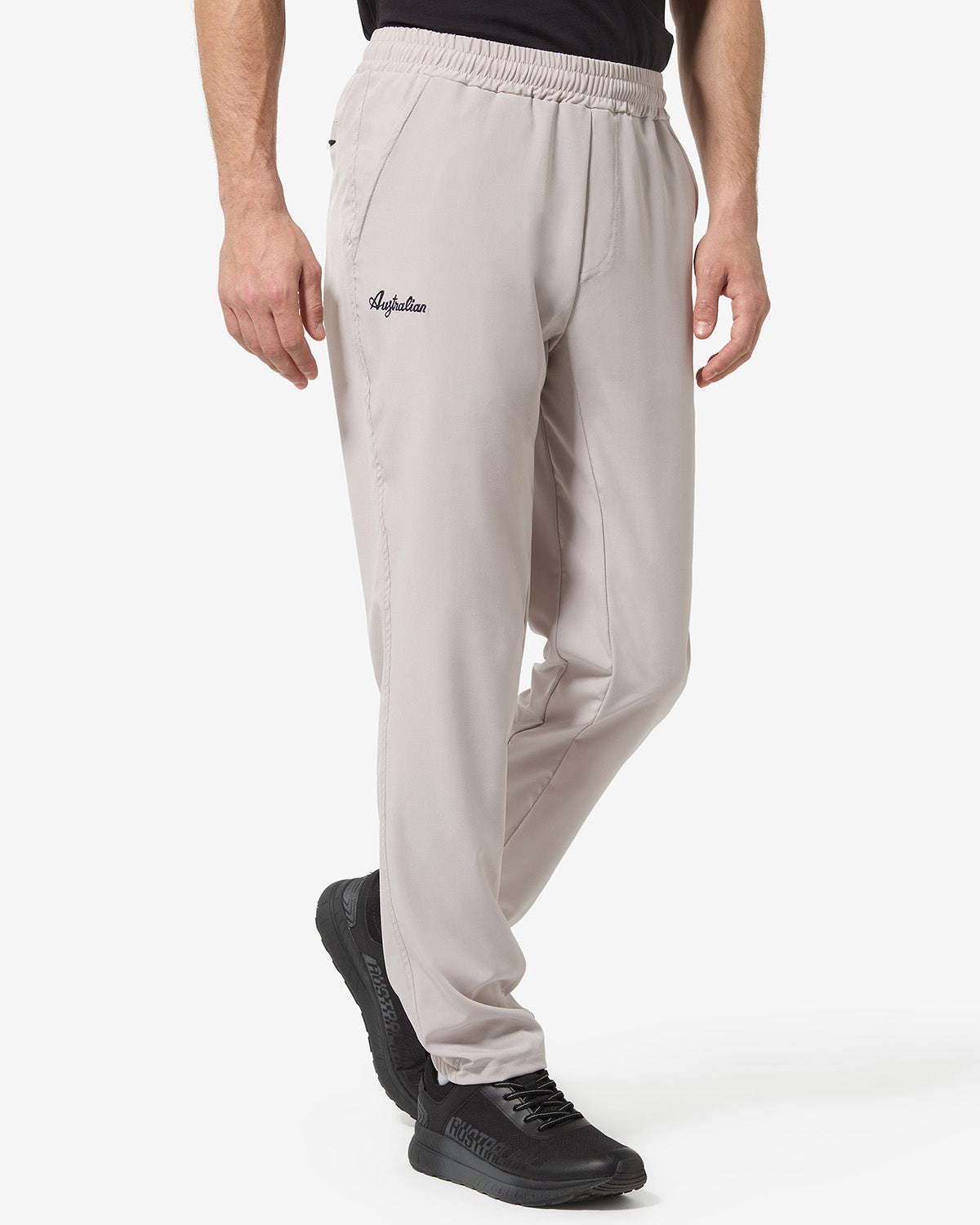 Easy Track Pant: Australian Sportswear