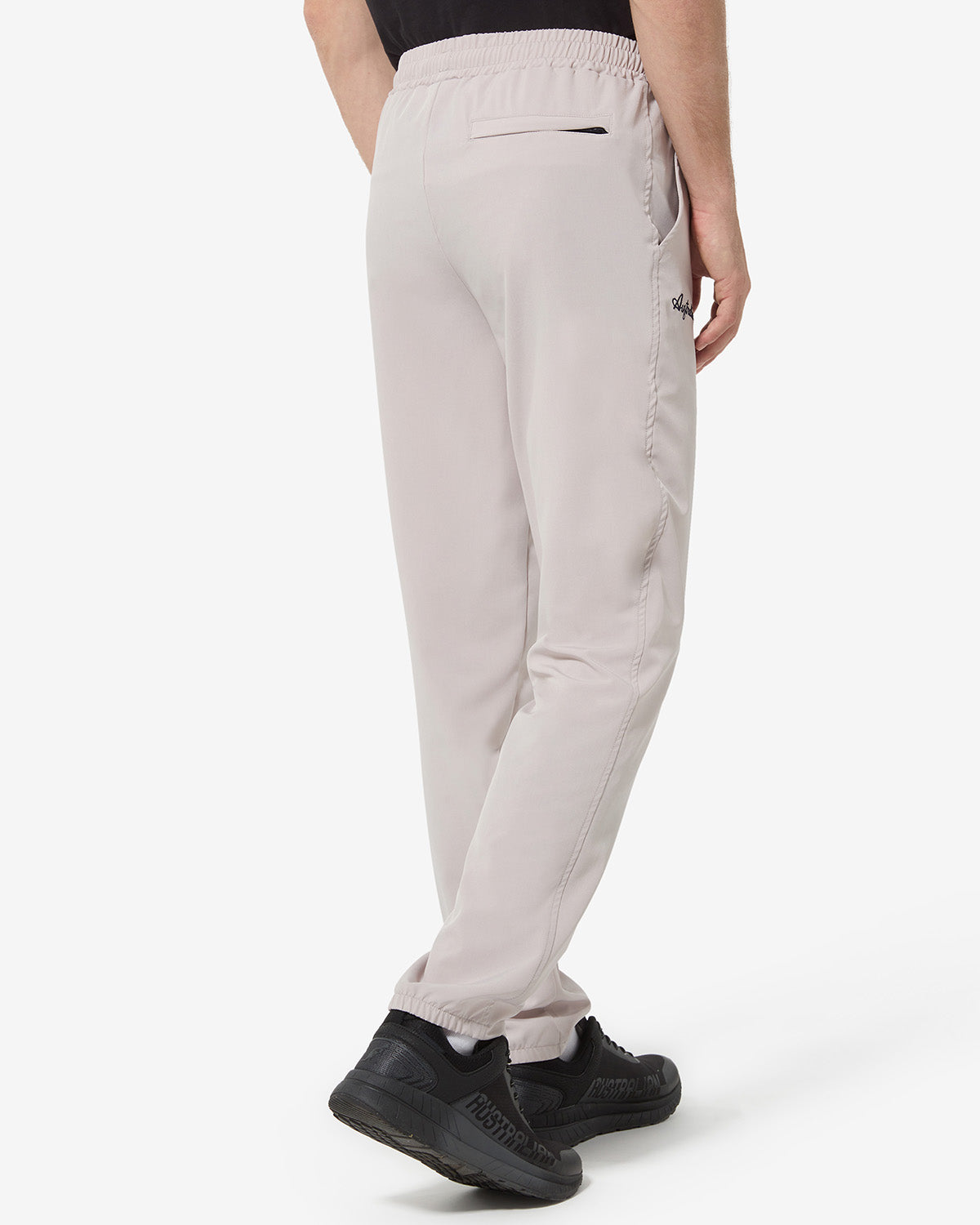 Easy Track Pant: Australian Sportswear