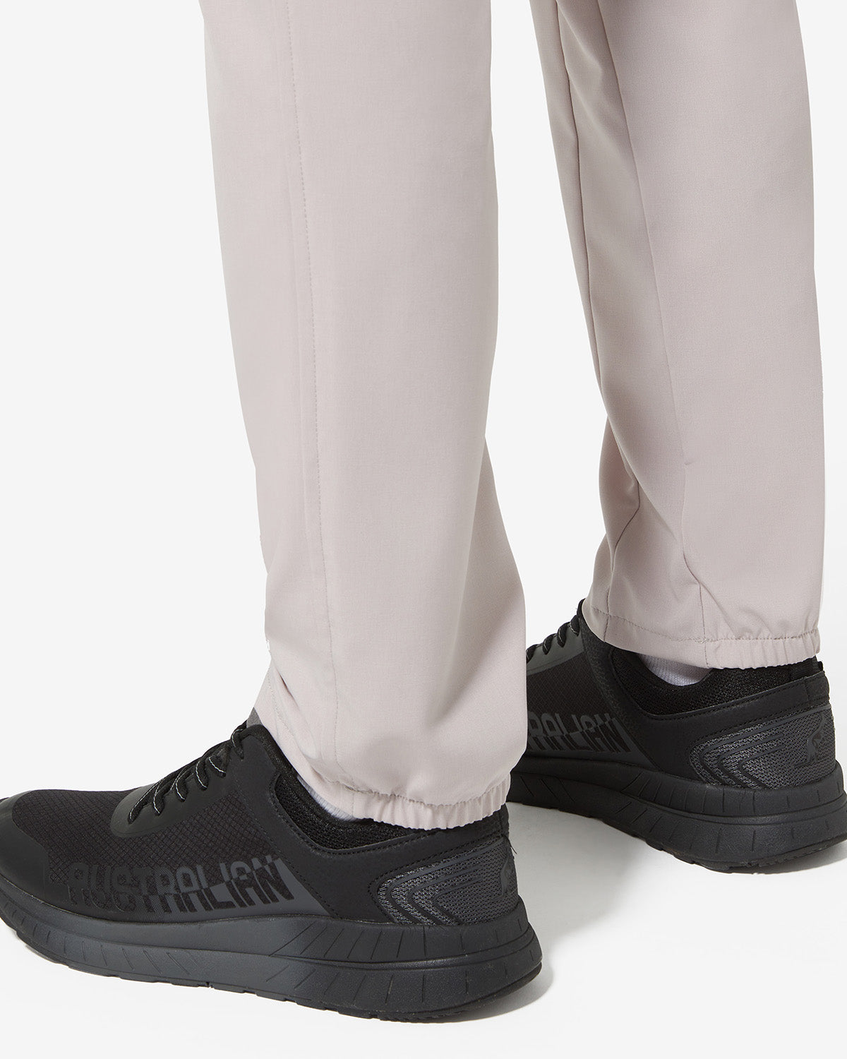 Easy Track Pant: Australian Sportswear