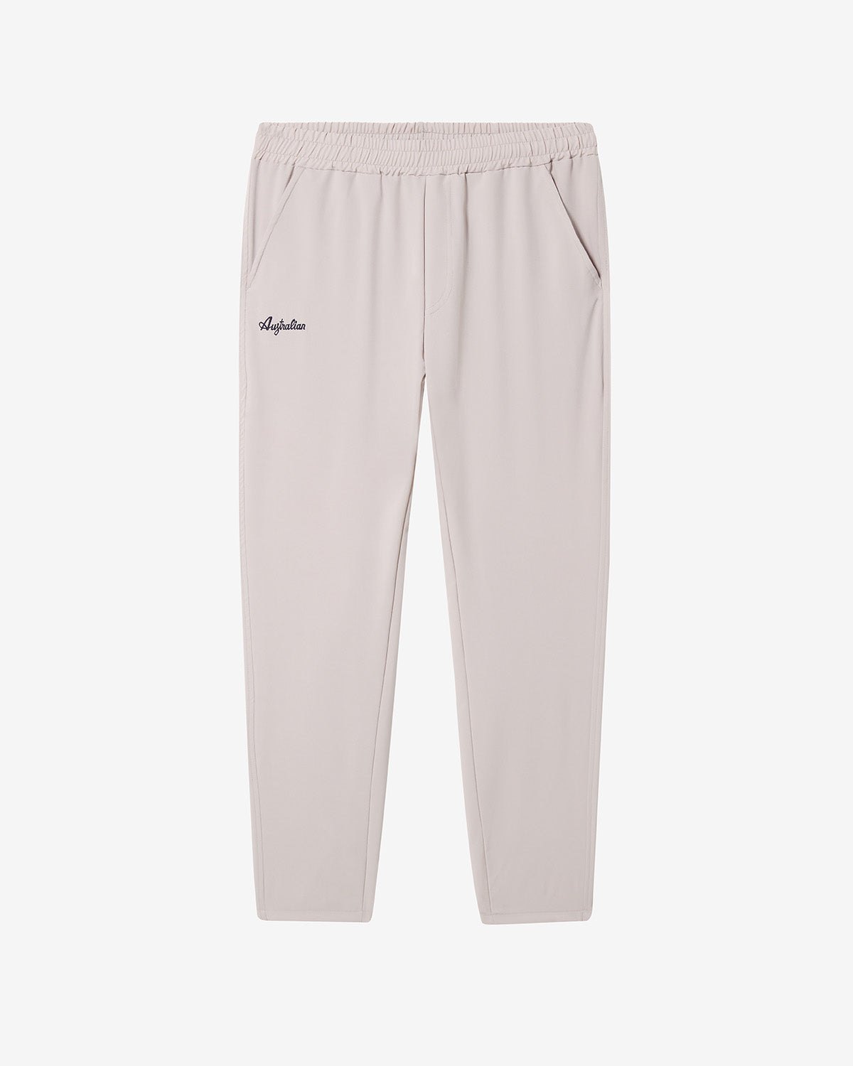 Easy Track Pant: Australian Sportswear