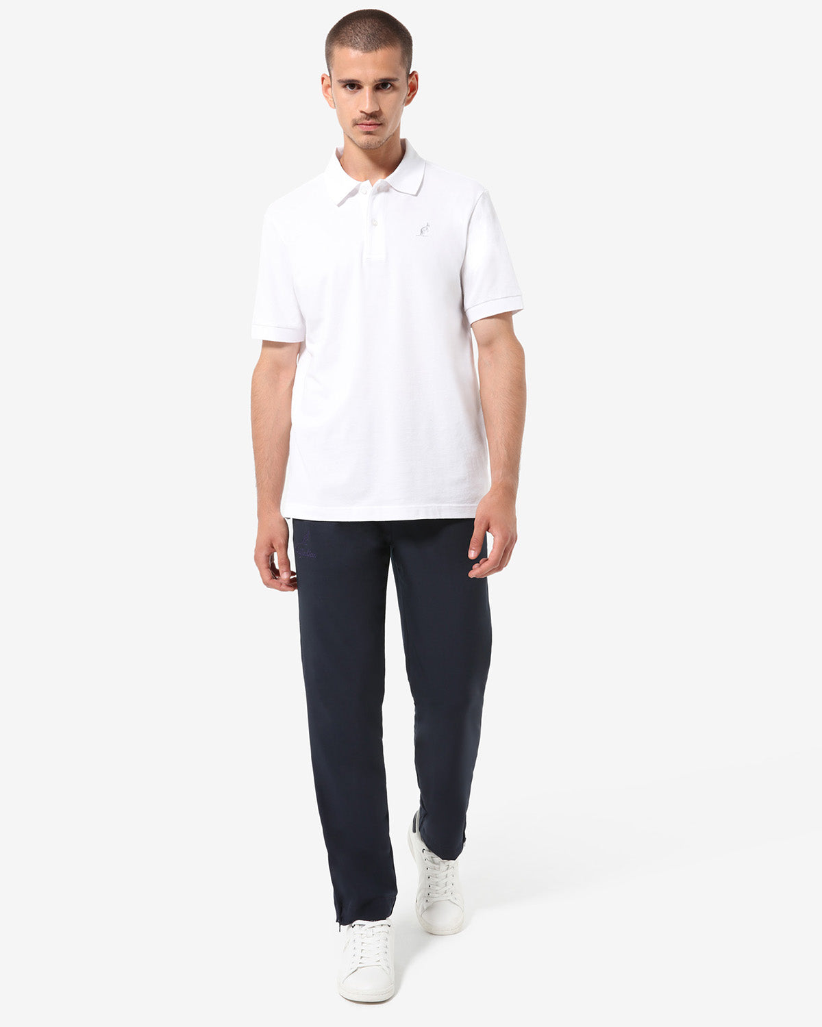 Basic Slam Pant: Australian Sportswear