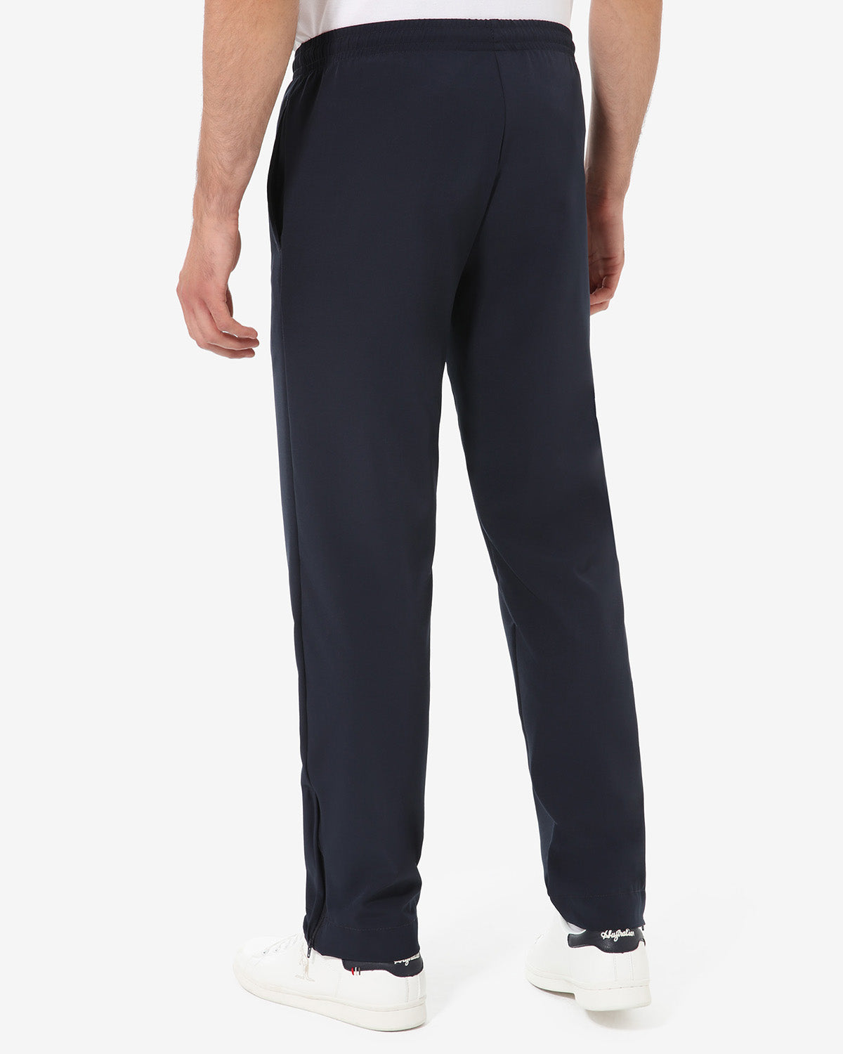Basic Slam Pant: Australian Sportswear