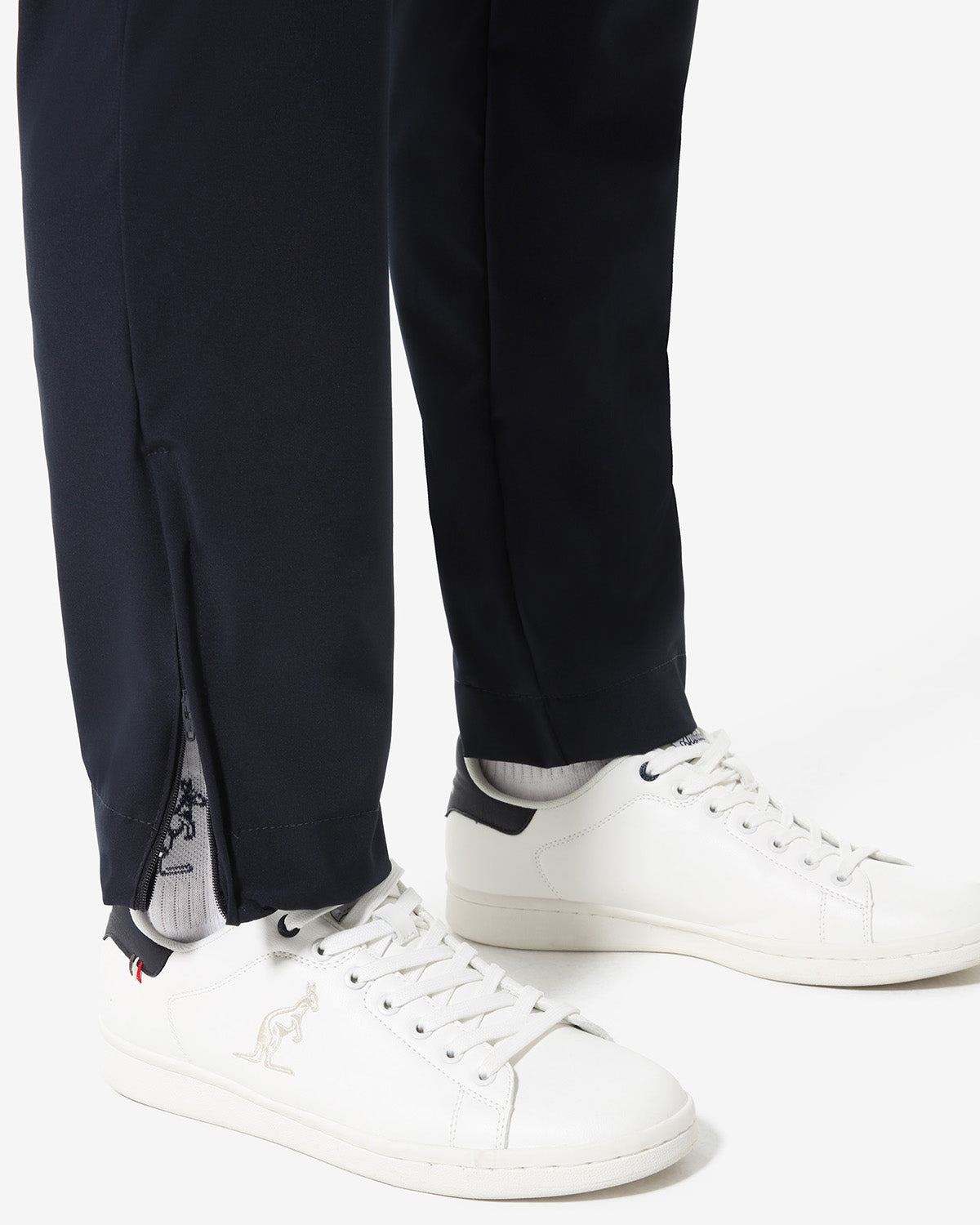Basic Slam Pant: Australian Sportswear