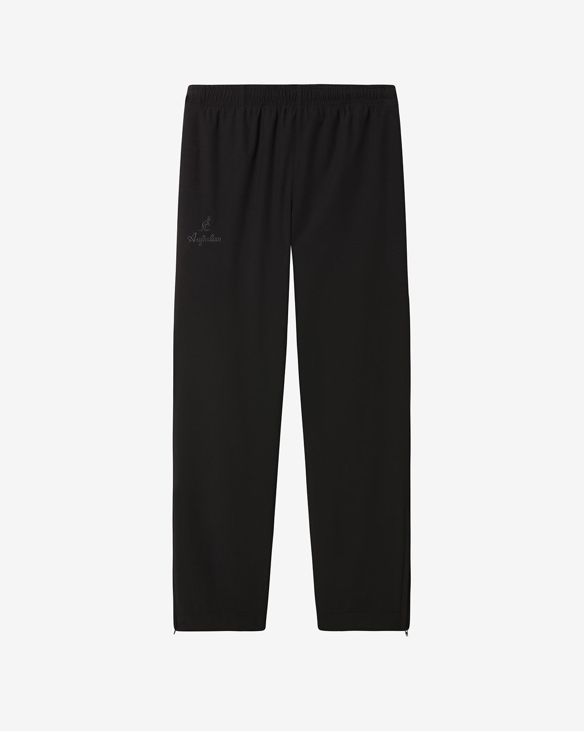 Zip Slam Pant: Australian Sportswear