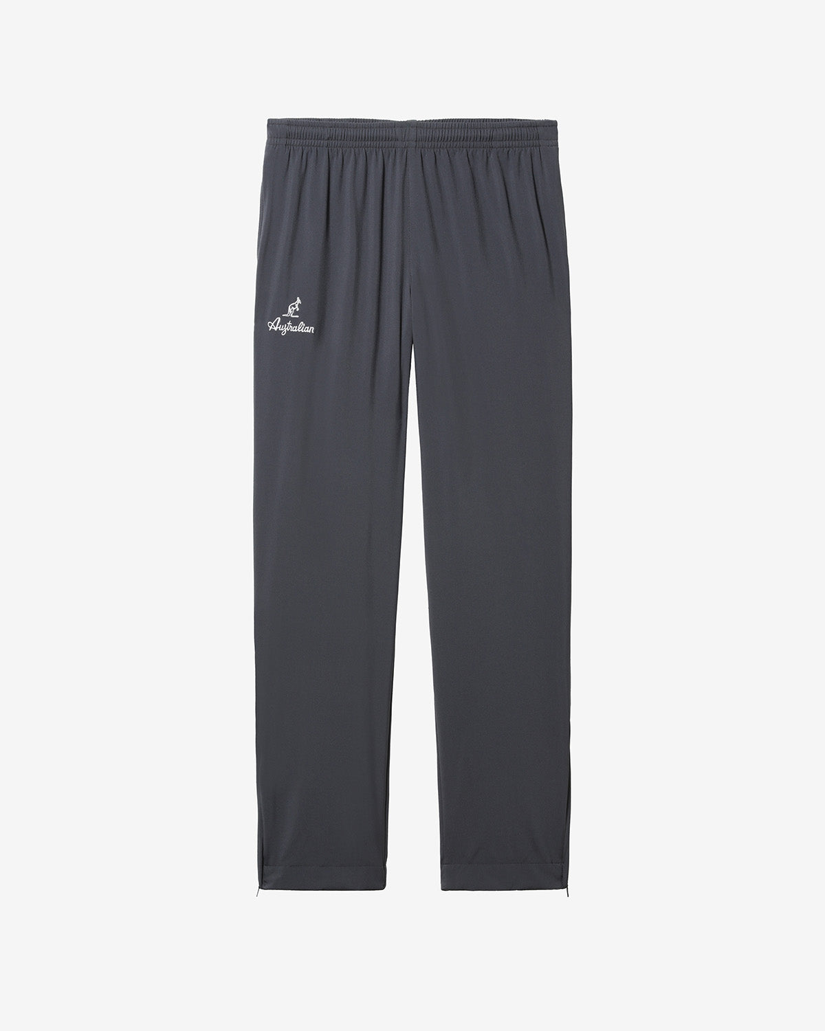 Zip Slam Pant: Australian Sportswear
