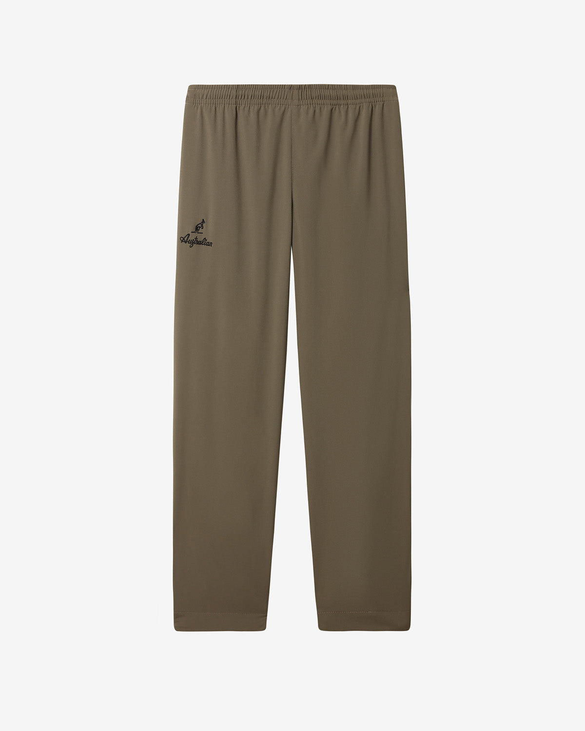 Zip Slam Pant: Australian Sportswear