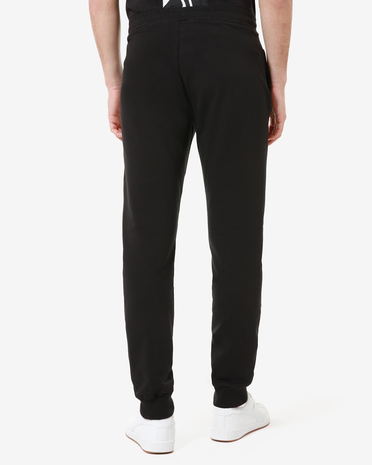 Patches Pant: Australian Sportswear