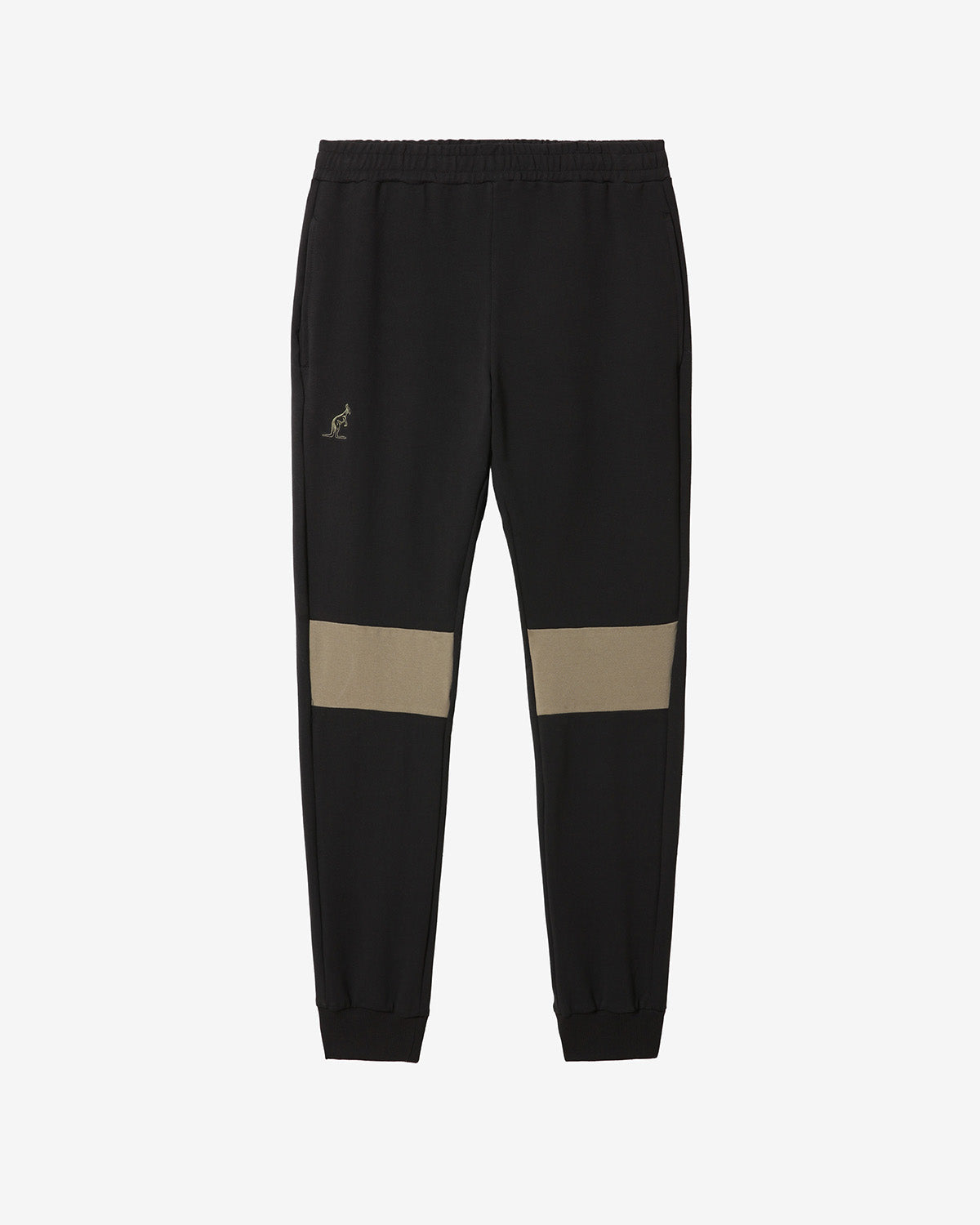 Patches Pant: Australian Sportswear