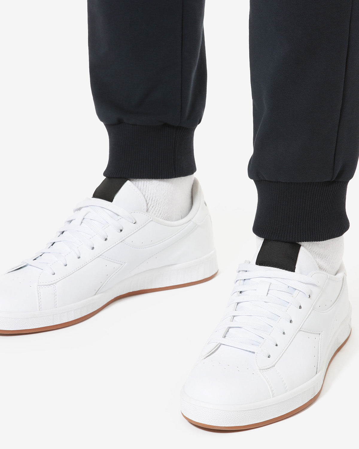 Patches Pant: Australian Sportswear