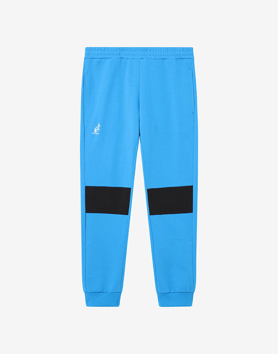 Patches Pant: Australian Sportswear