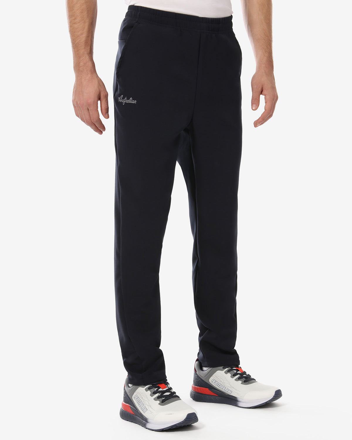 Flexit Pant: Australian Sportswear