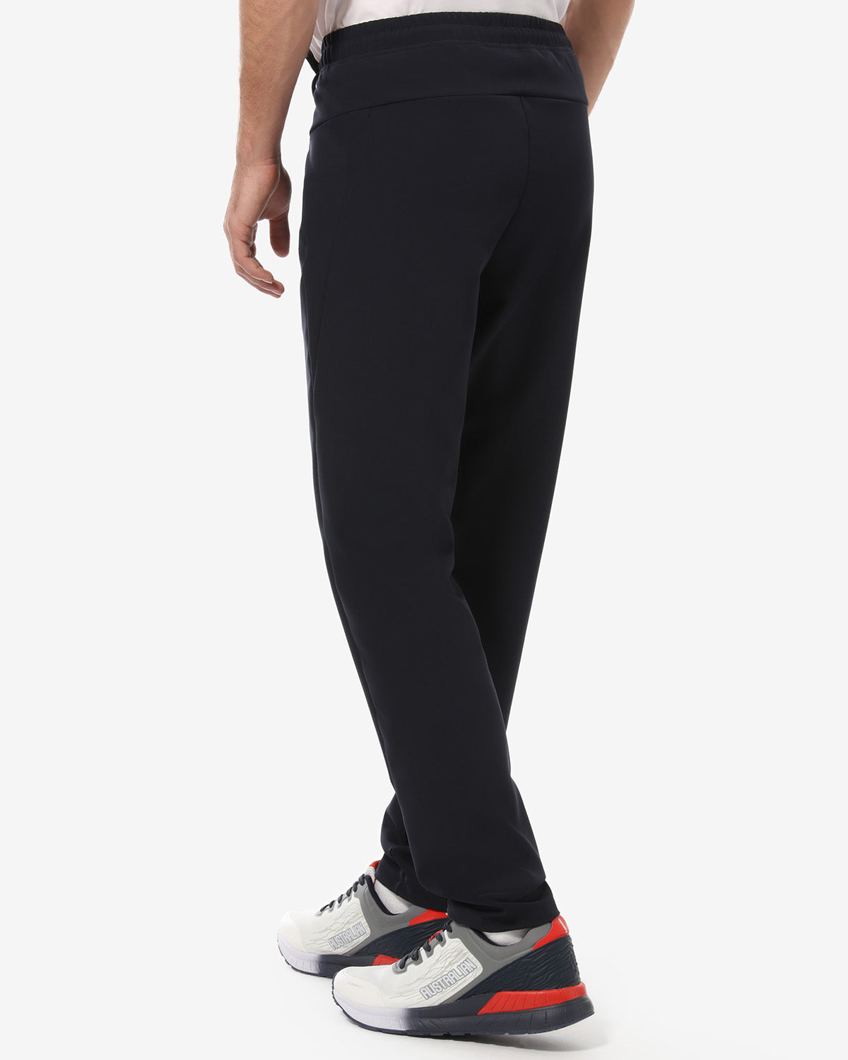 Flexit Pant: Australian Sportswear