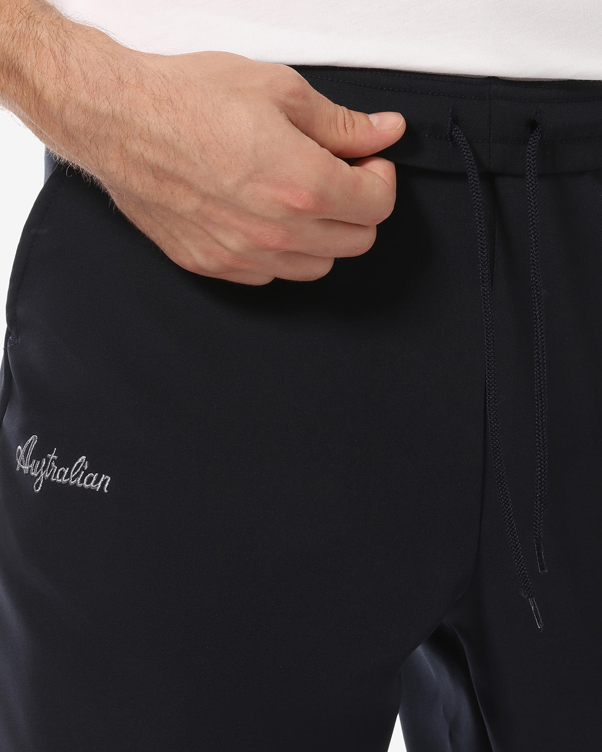Flexit Pant: Australian Sportswear