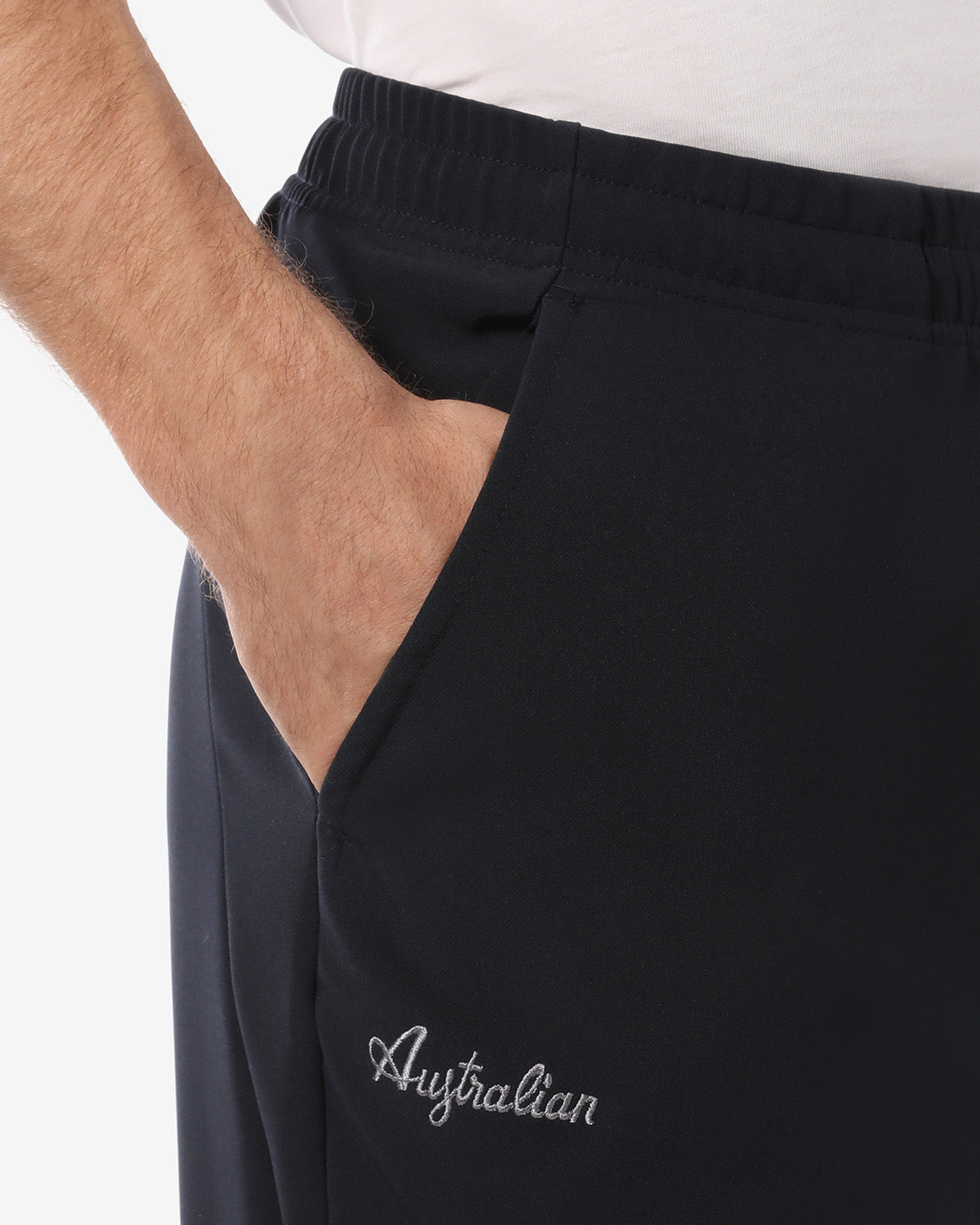 Flexit Pant: Australian Sportswear