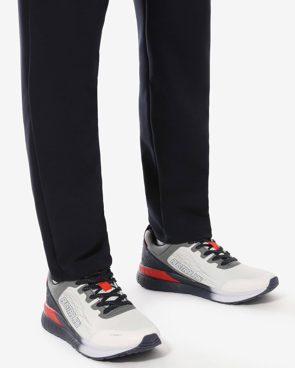 Flexit Pant: Australian Sportswear