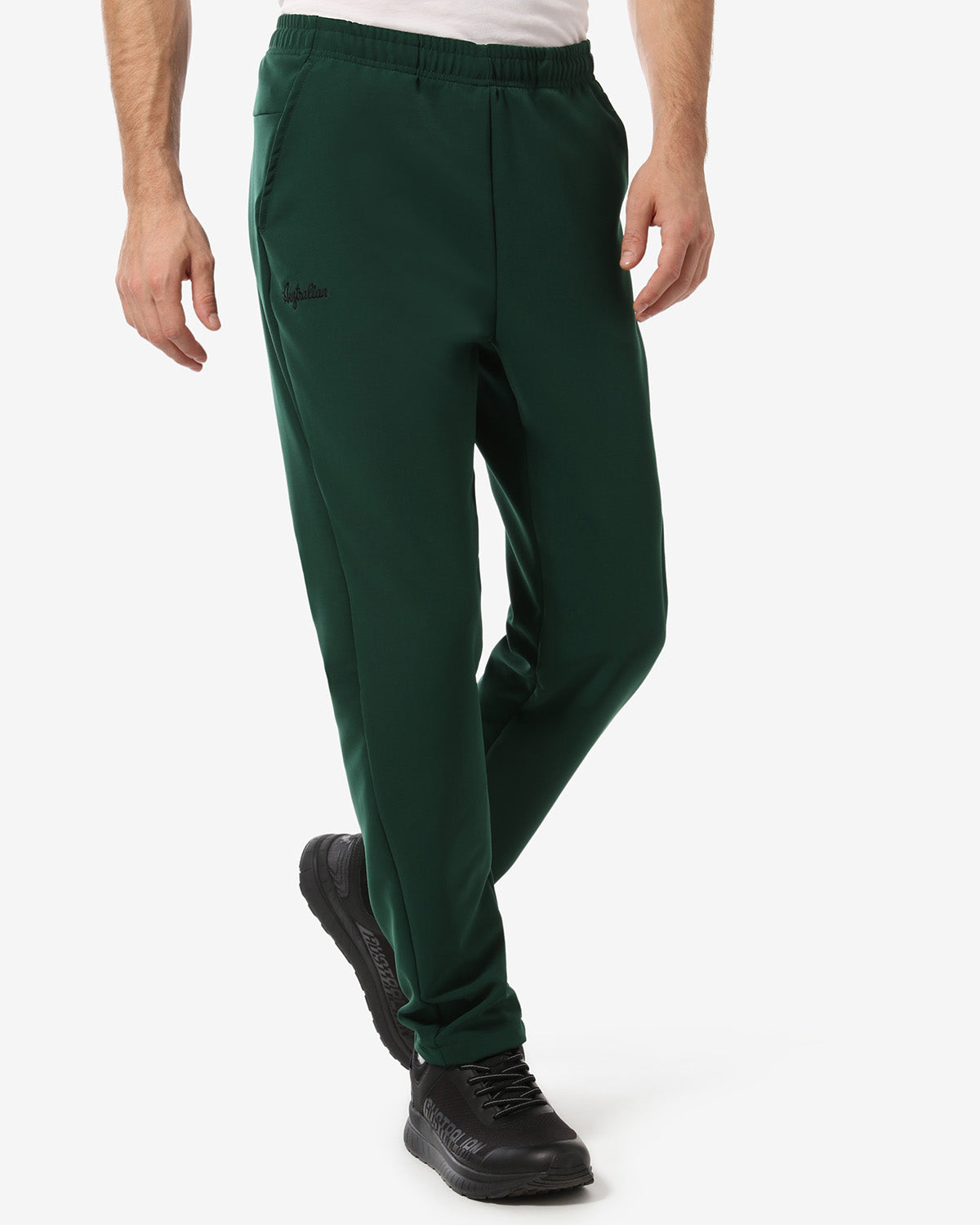 Flexit Pant: Australian Sportswear