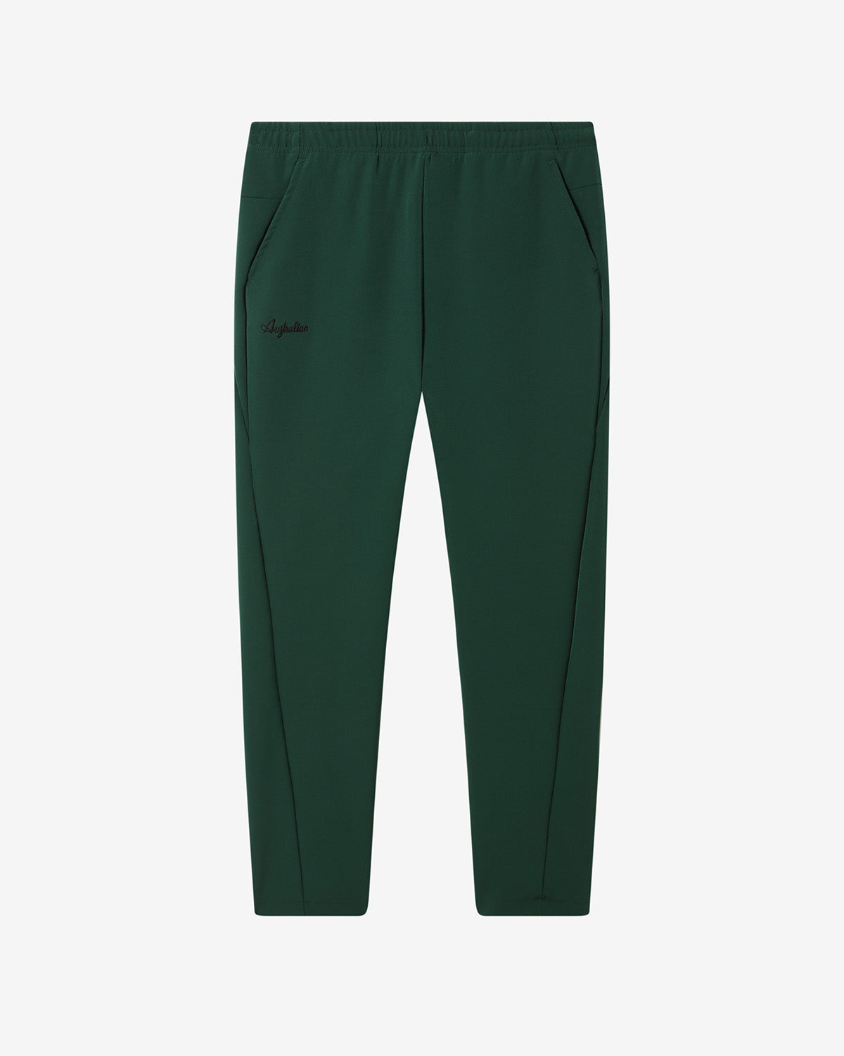 Flexit Pant: Australian Sportswear