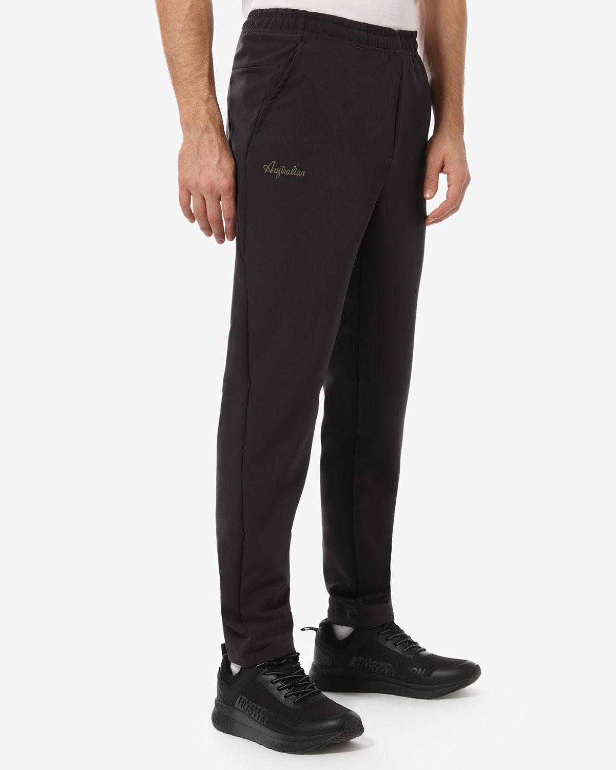 Flexit Pant: Australian Sportswear